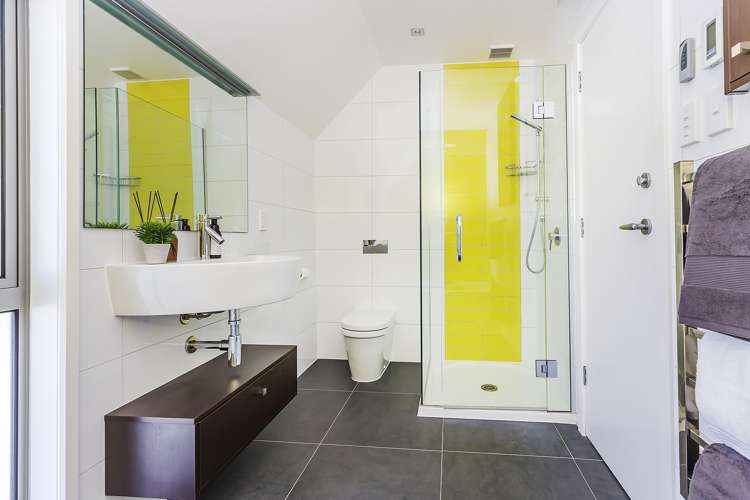 97 Inglis Street Seatoun_16