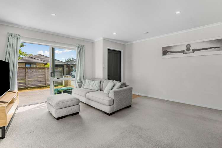 6 St Michaels Lane Taita_7