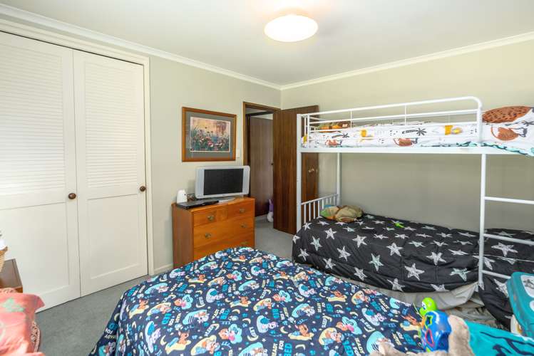 309 Mikimiki Road Masterton_15