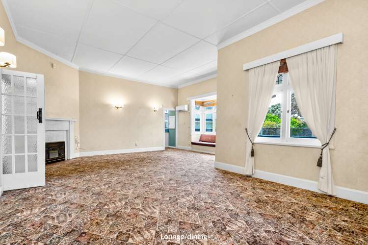 1 Apirana Avenue Regent_5