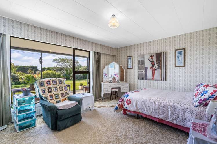 170 Taramoa Road Winton Surrounds_7