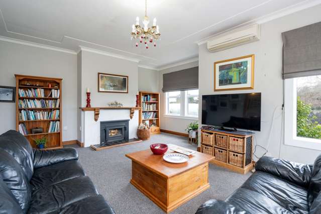 391 Bay Road West Plains_4