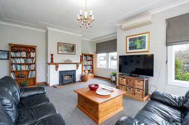 391 Bay Road_4