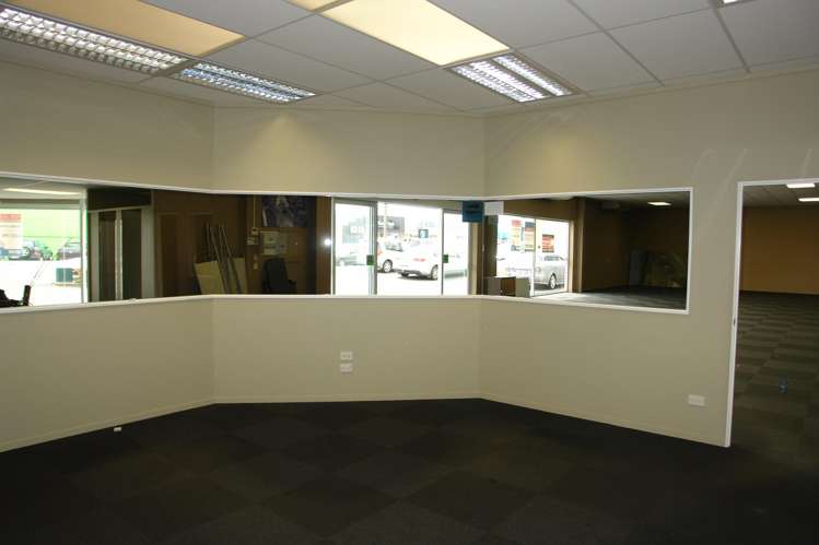 1/86 Gill Street New Plymouth_6