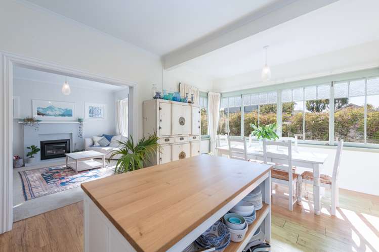 4 Brougham Street Nelson South_5