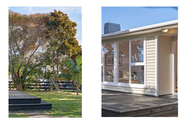 15 Korowai Street Mount Maunganui_3