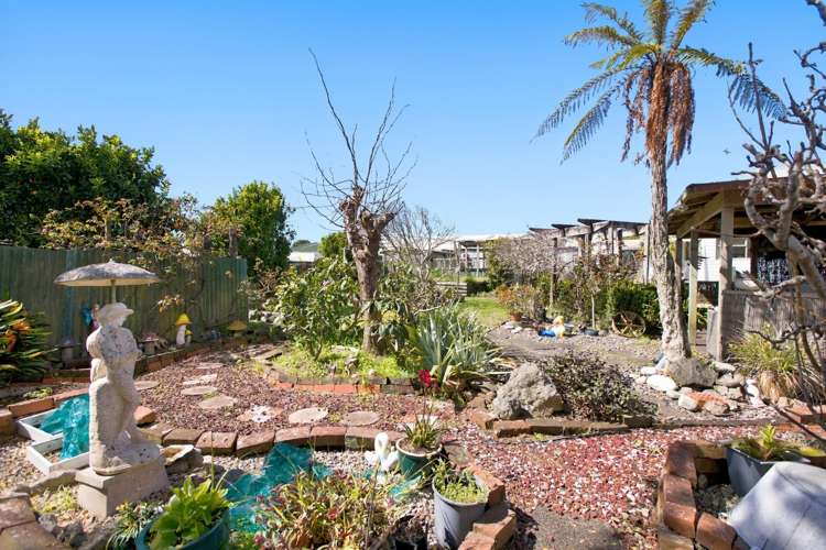 30 Memorial Place Waitara_19