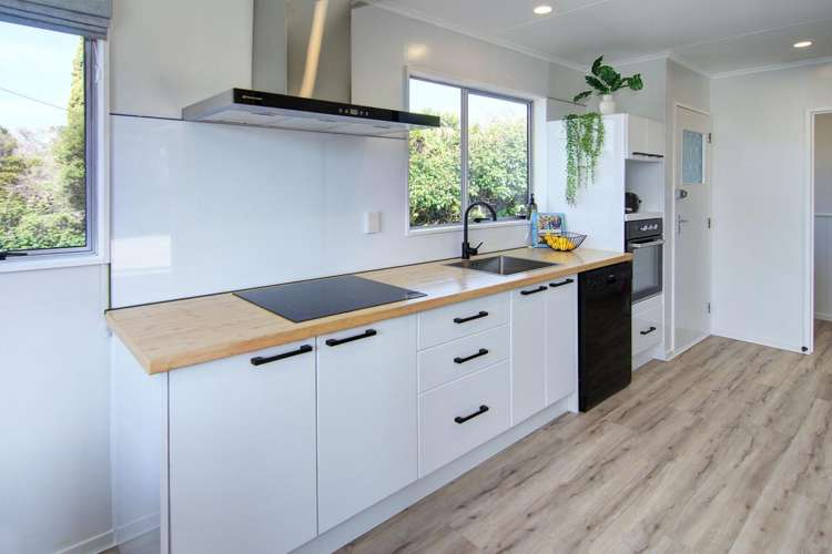 91a Makoura Road Masterton_6