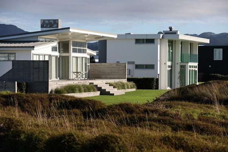 OneRoof House Price Report - October 2025