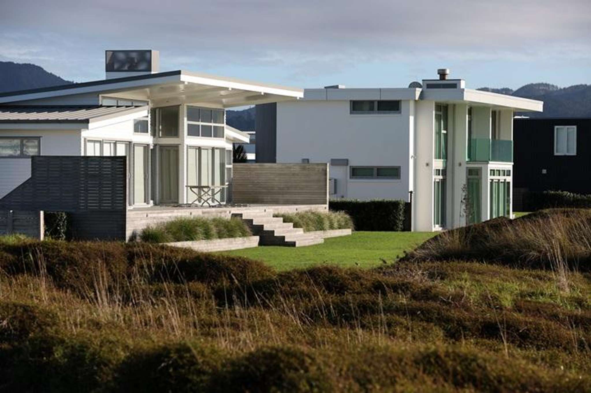 OneRoof House Price Report - October 2025