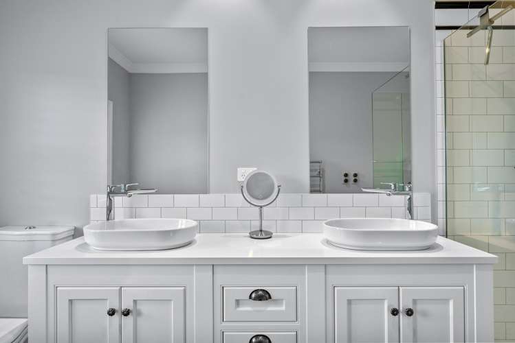 30 Awatiro Drive Kaukapakapa_14