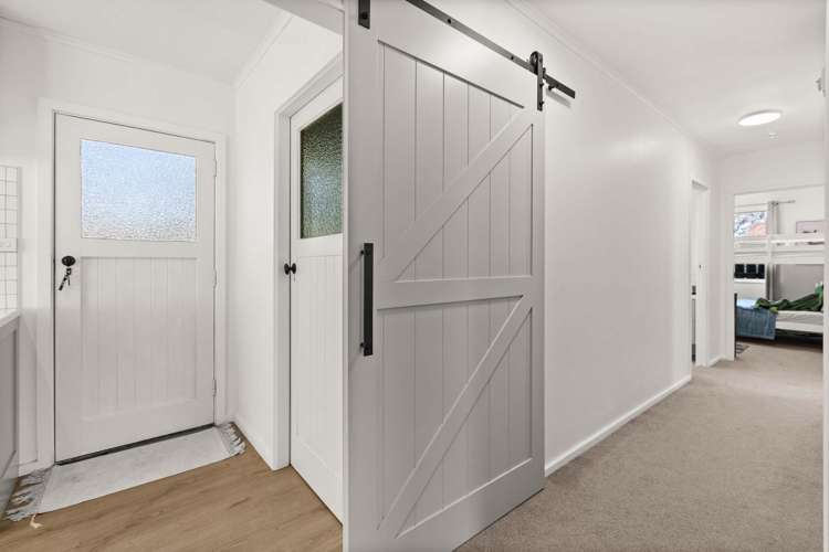 46B Napier Road Havelock North_8