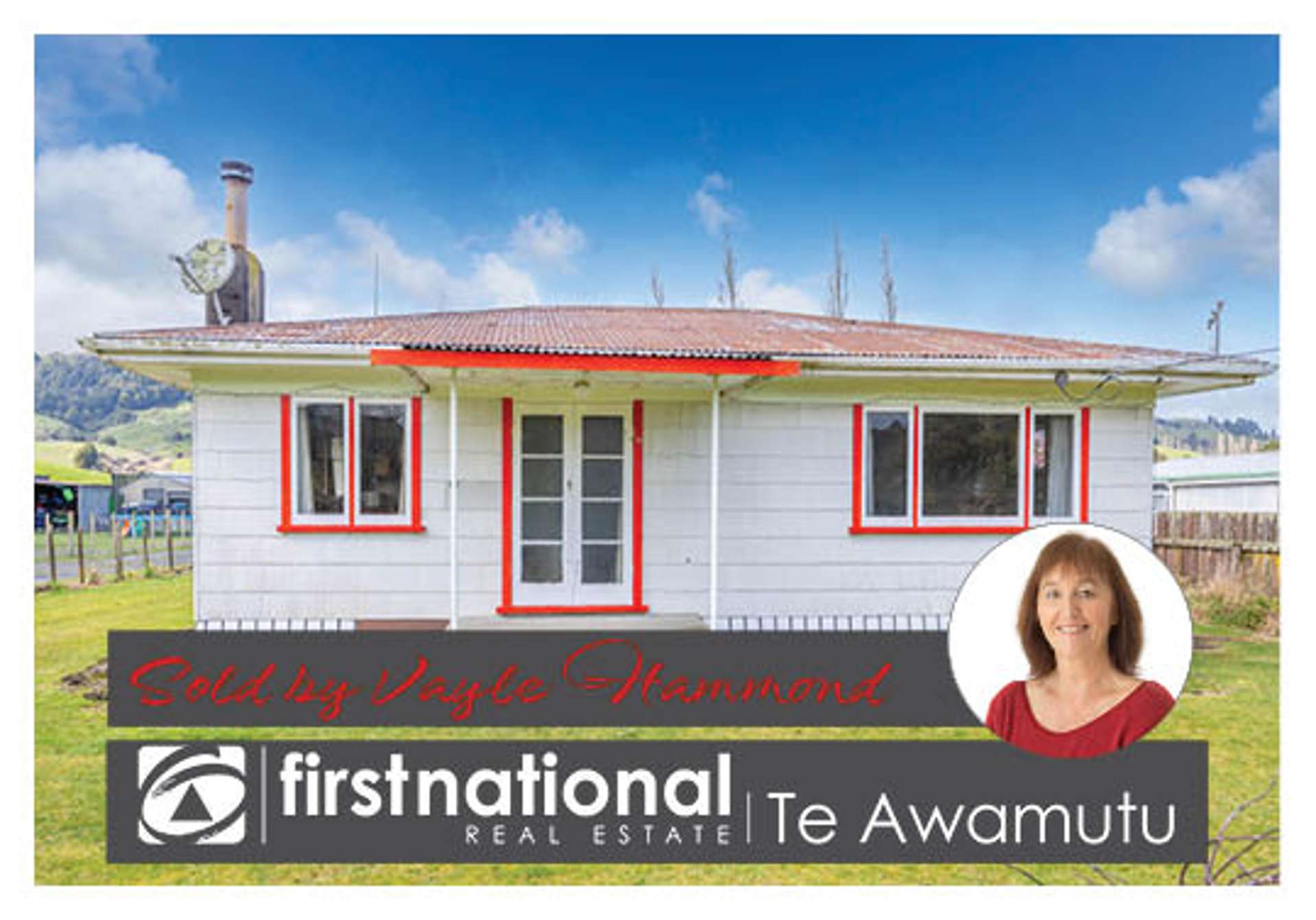 72 Ellis Road Benneydale_0