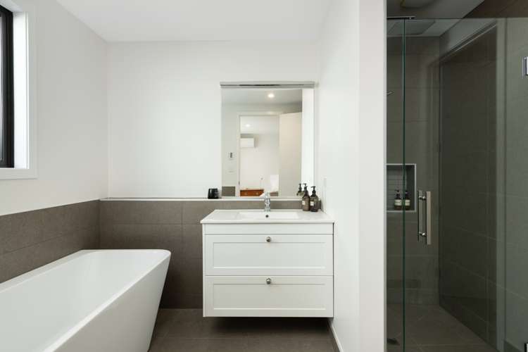 12 Tuangi Way Papamoa_19