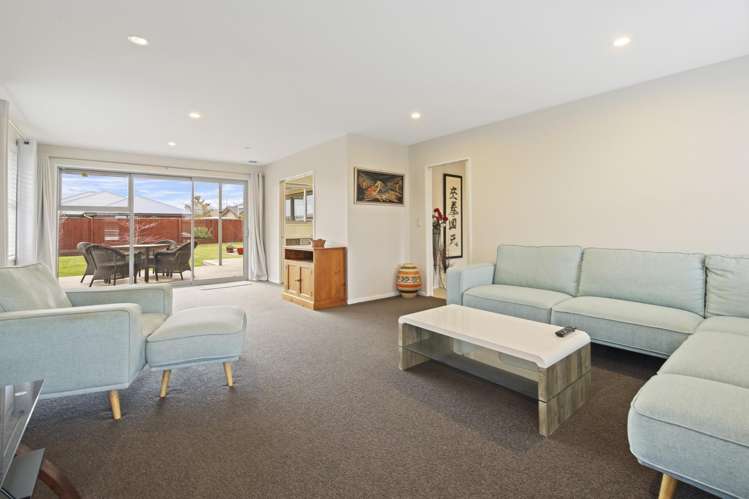 19 Sovereign Boulevard Kaiapoi_6