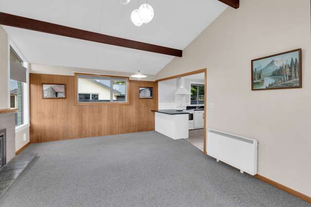 38 York Road Riversdale_3