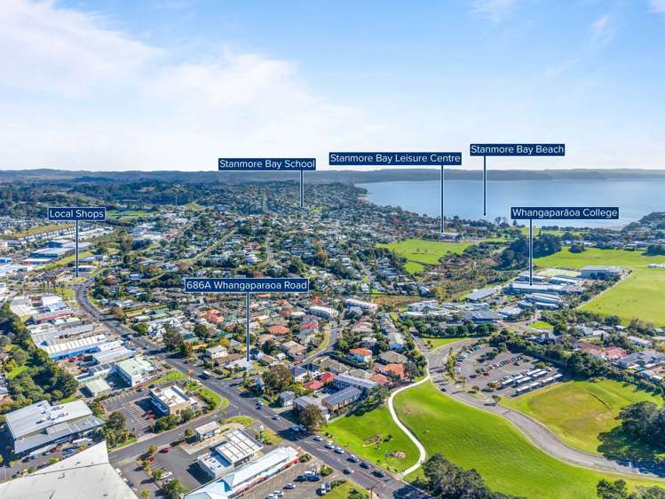 686a Whangaparaoa Road Stanmore Bay_18