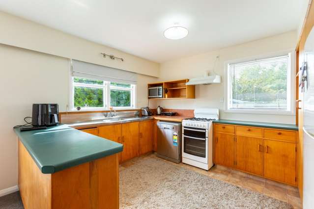 82 Guy Street Dannevirke_3