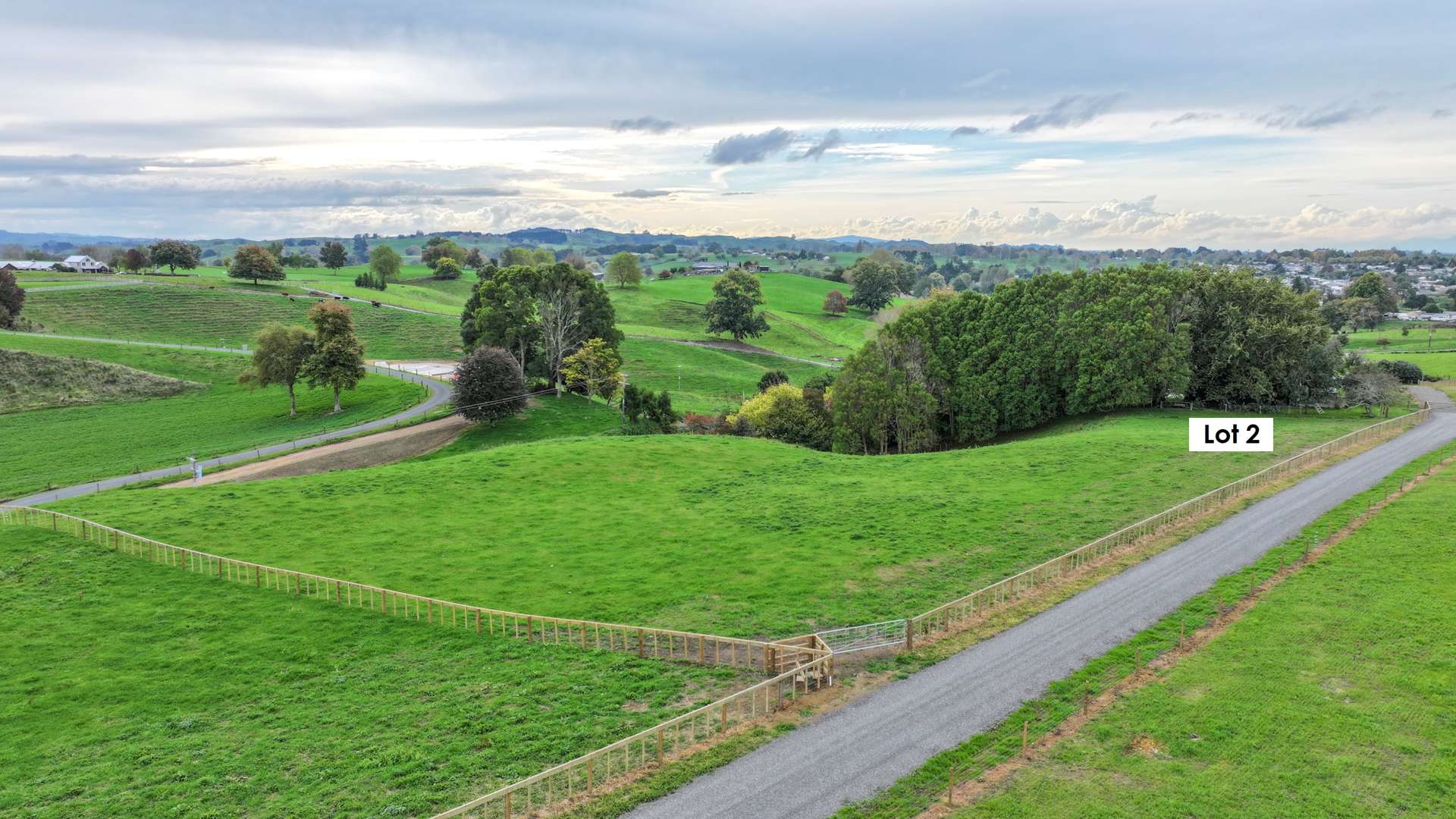 Lot 2/139 Lichfield Road Putaruru_0