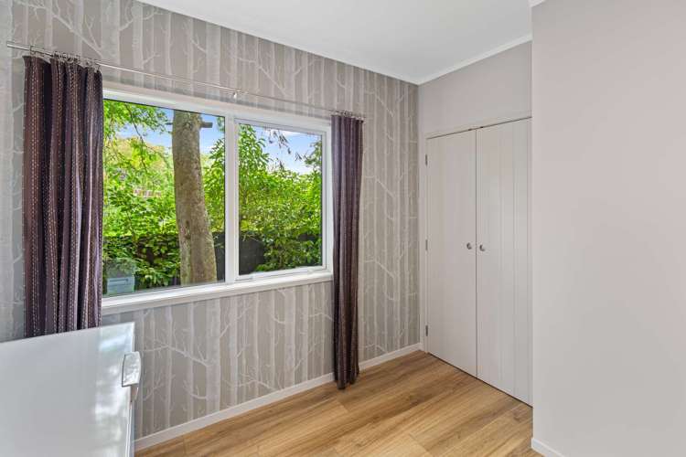 5 Pehi Street Wanganui East_12