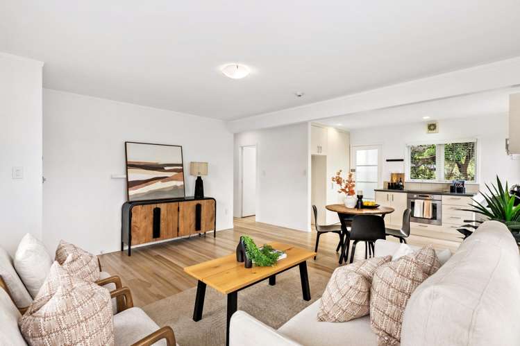 1/167 Forrest Hill Road Forrest Hill_2