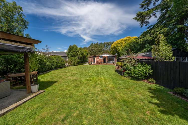 147 Whitby Road Wakefield_30