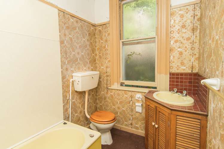 362 Waimate Highway Saint Andrews_16