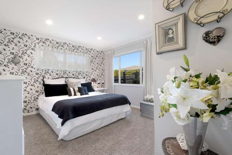 5 Downing Place Welcome Bay_31