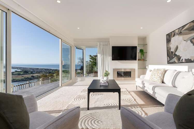 41 Kinsey Terrace Sumner_8