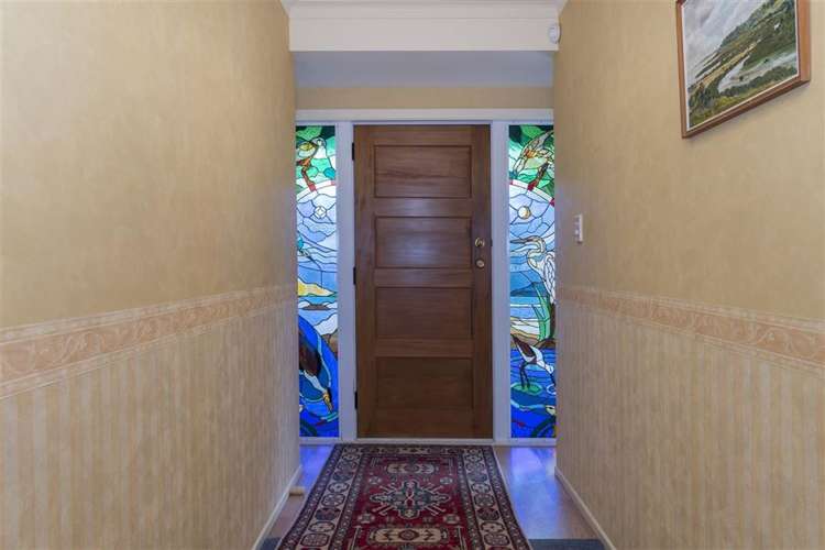 2 Tollemache Place Otumoetai_8