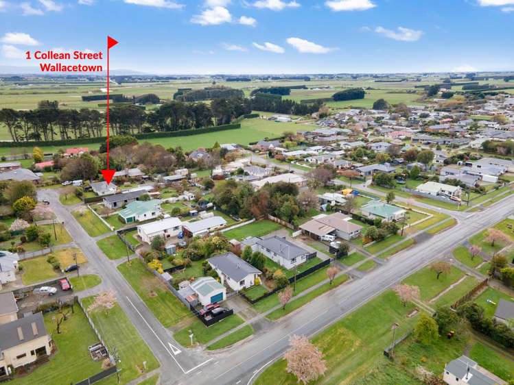 1 Collean Street Wallacetown_36