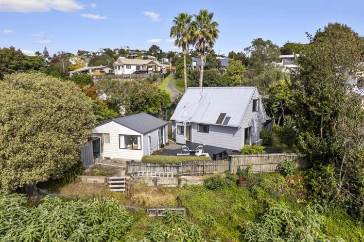 17B Snowden Street Ohauiti_20