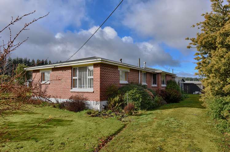 8 Cover Street Lumsden_21