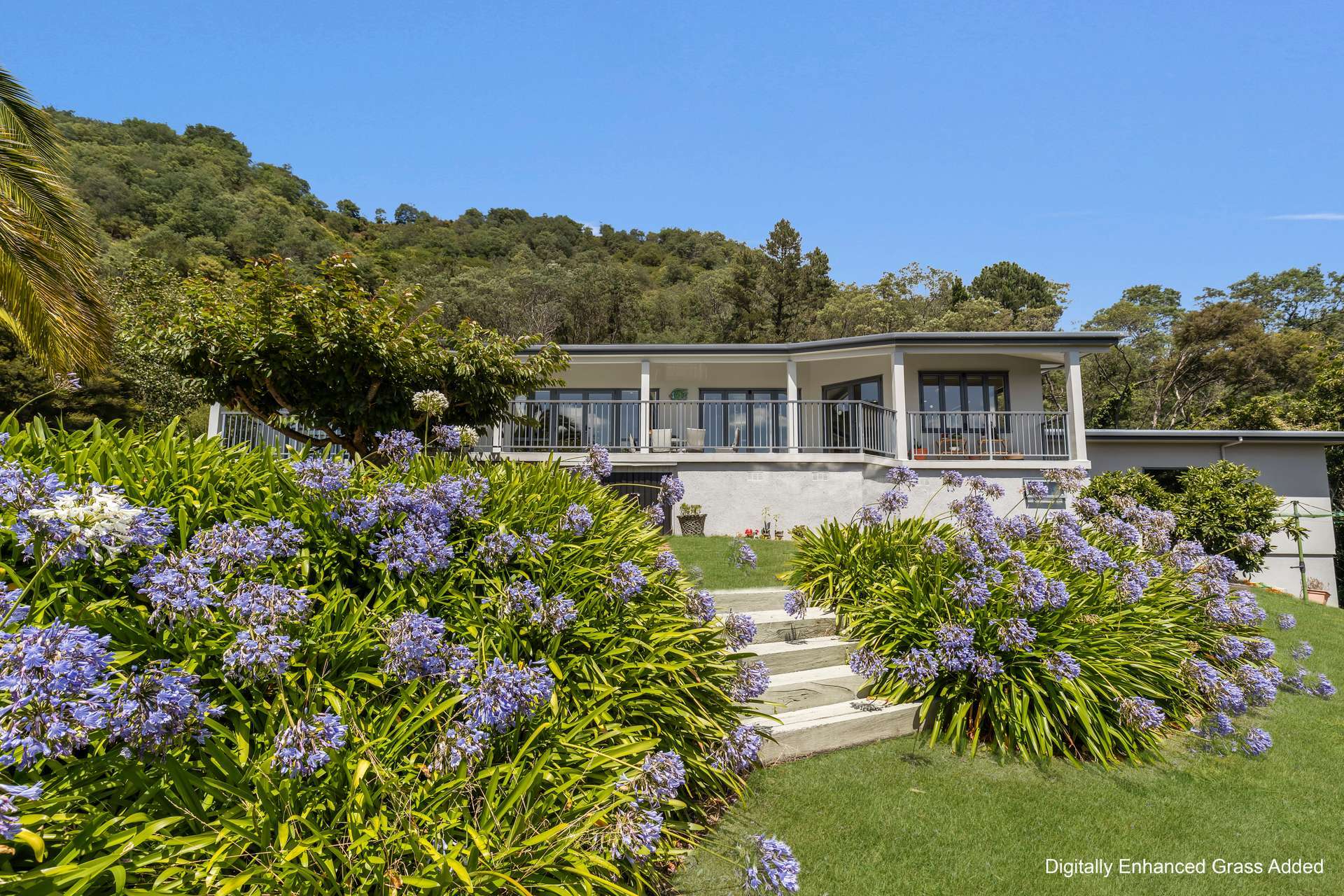 85 Kent Street Picton_0