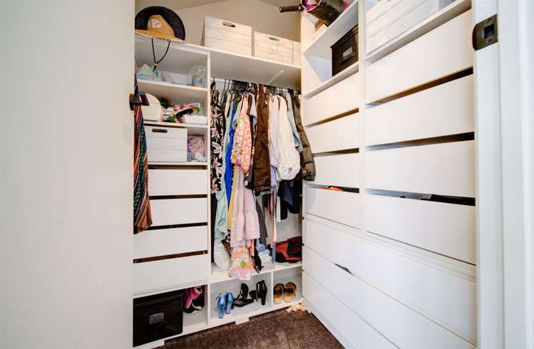 4 Russell Avenue Ngaruawahia_12