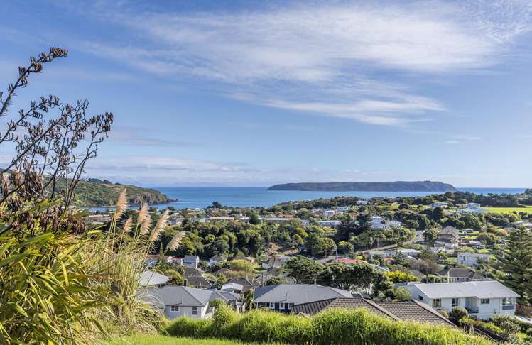 31 Rothwell Street Titahi Bay_16