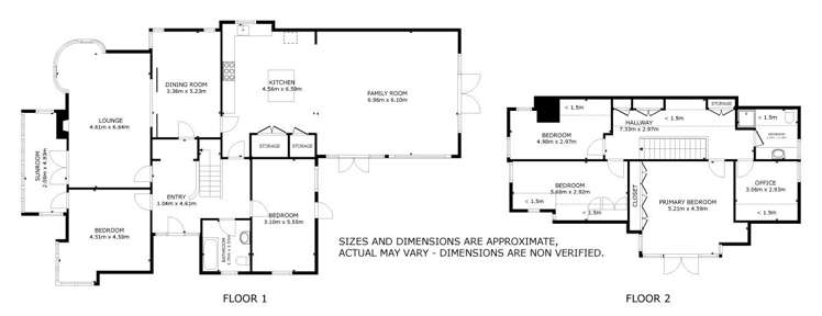 185 Saint Andrews Road Epsom_27