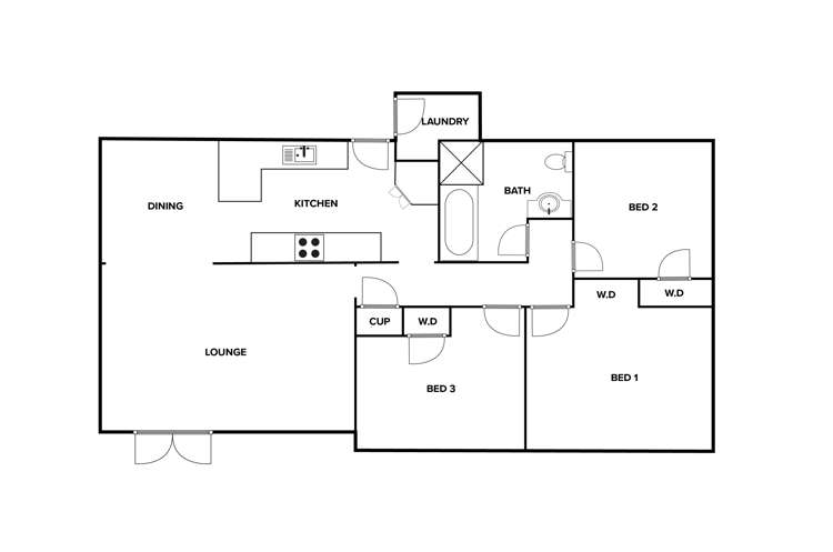 76 Alexandra Street Marton_9