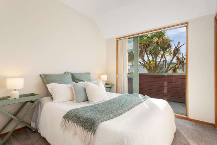 15 Brockworth Place Riccarton_8