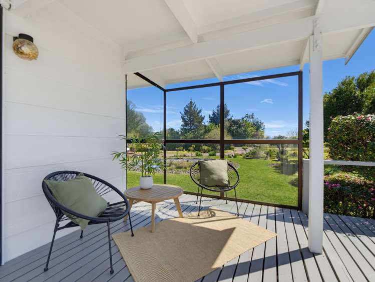 363 Hallett Road Otakiri_10