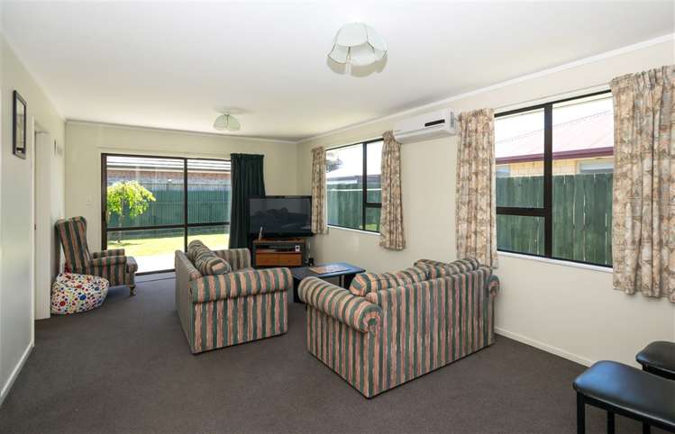 14a Parker Street Mayfield_5