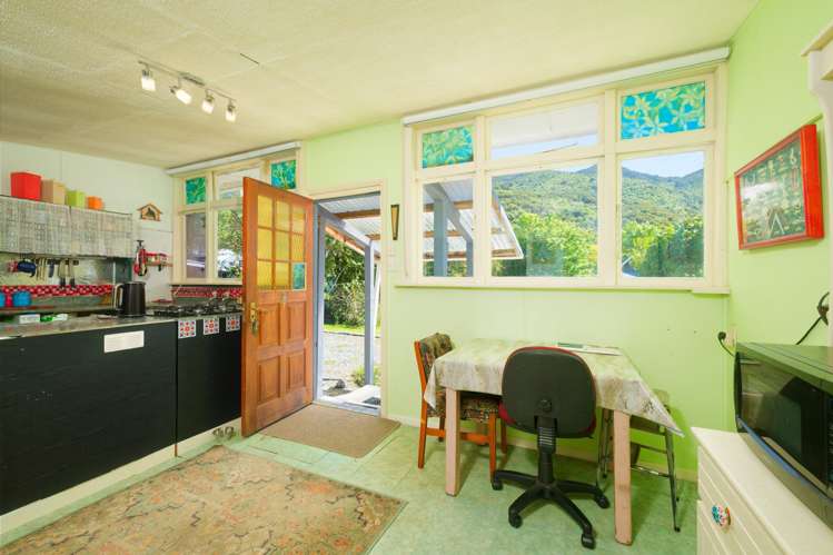 1 Kerei Keepa Street Oaro_1