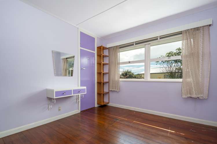 27 Anglia Street Wakatu_7