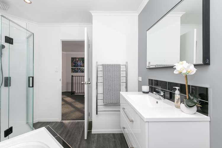 33 Antrim Place Nawton_16