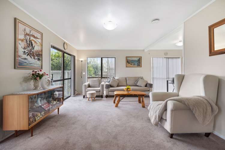 2 Le Havre Place Takanini_19