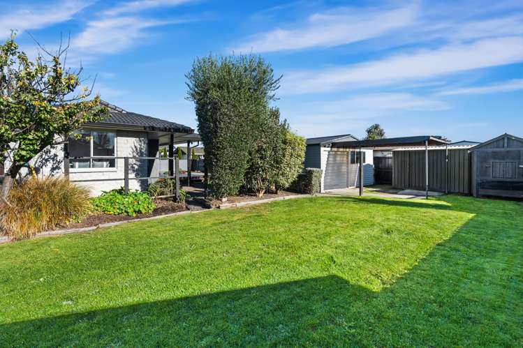 74 Chelsea Street Linwood_13