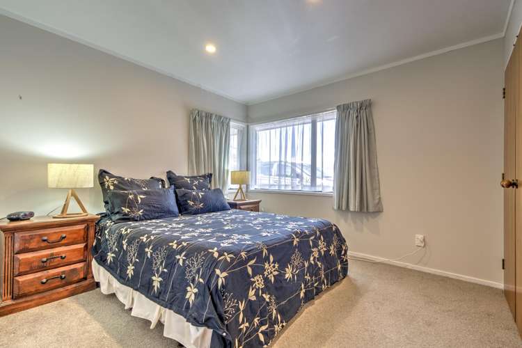 61 Vardon Road Saint Andrews_9