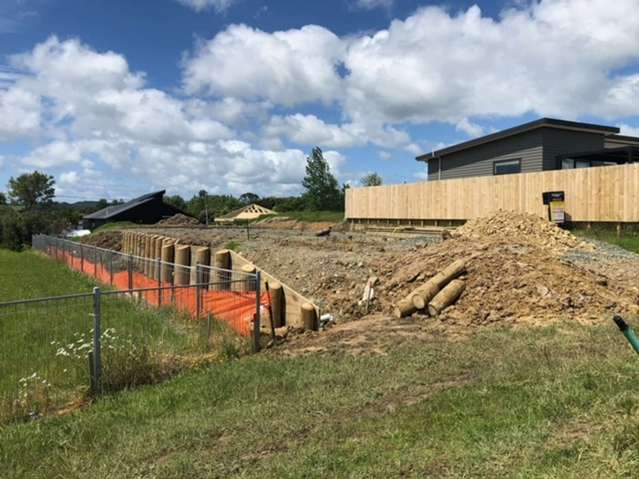 68 Weka Street Mangawhai_3