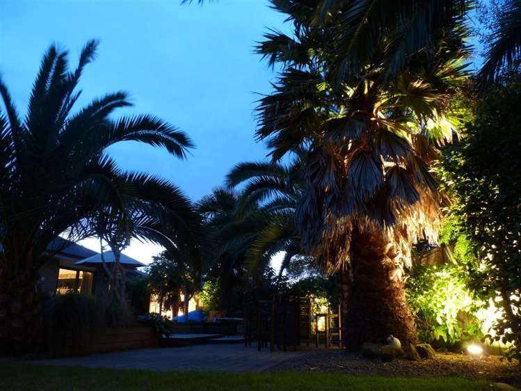 3 Harwich Court Rototuna North_20