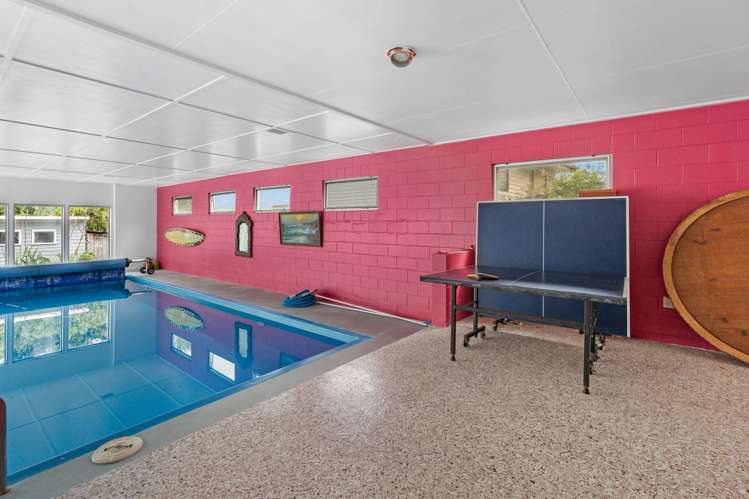 1 Munro Street Onerahi_28